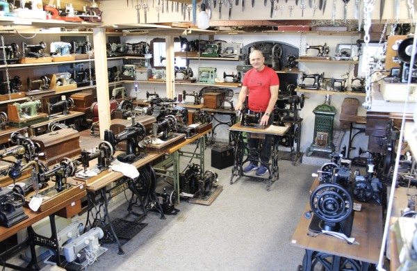 2025 metai – neįtikėtinų Lietuvos išskirtinių pasiekimų metai