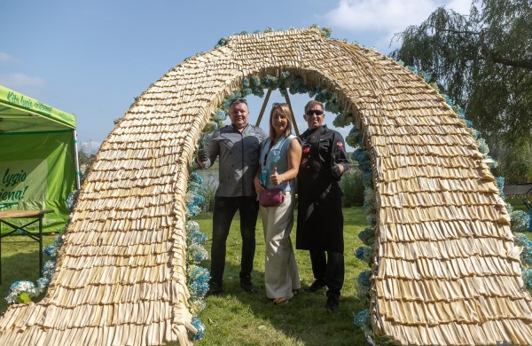 2025 metai – neįtikėtinų Lietuvos išskirtinių pasiekimų metai