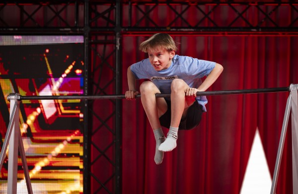 2025 metai – neįtikėtinų Lietuvos išskirtinių pasiekimų metai