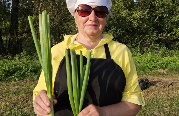 2025 metai – neįtikėtinų Lietuvos išskirtinių pasiekimų metai