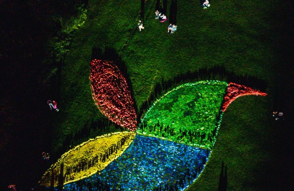 2025 metai – neįtikėtinų Lietuvos išskirtinių pasiekimų metai