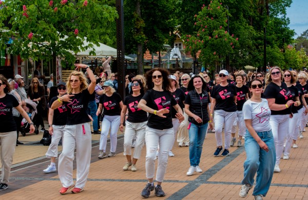2025 metai – neįtikėtinų Lietuvos išskirtinių pasiekimų metai