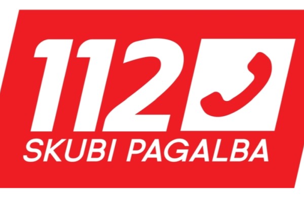 Jonavoje – smurtas, Šiluose – gaisras