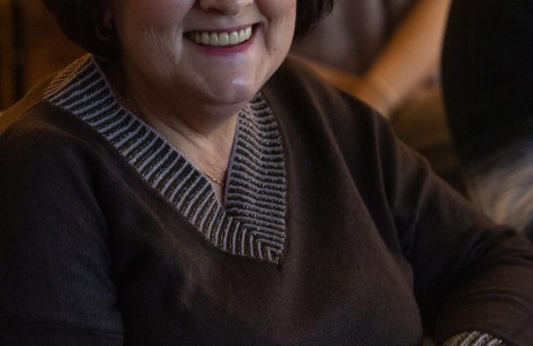 „Kalėdos Hogvartse“ – bendrystės magijos kupina šventė