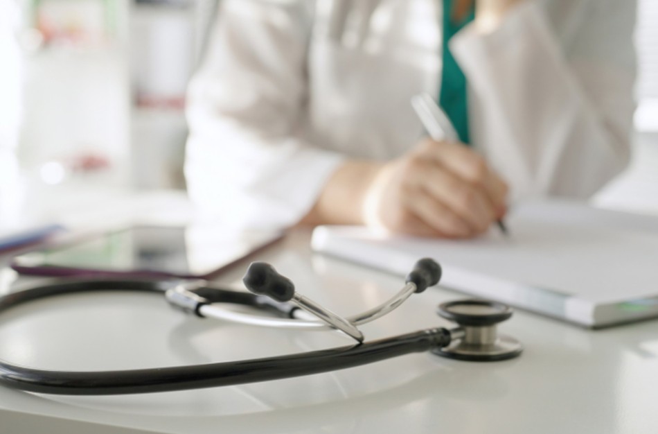 Netrukus - didelė permaina pacientams: šeimos gydytojas galės tai, ko anksčiau negalėjo