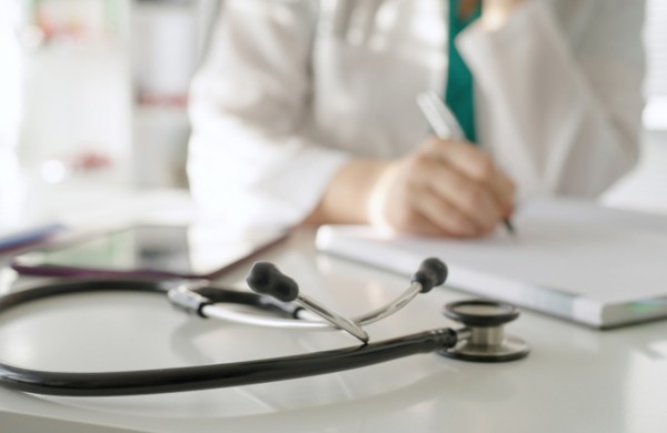Netrukus - didelė permaina pacientams: šeimos gydytojas galės tai, ko anksčiau negalėjo