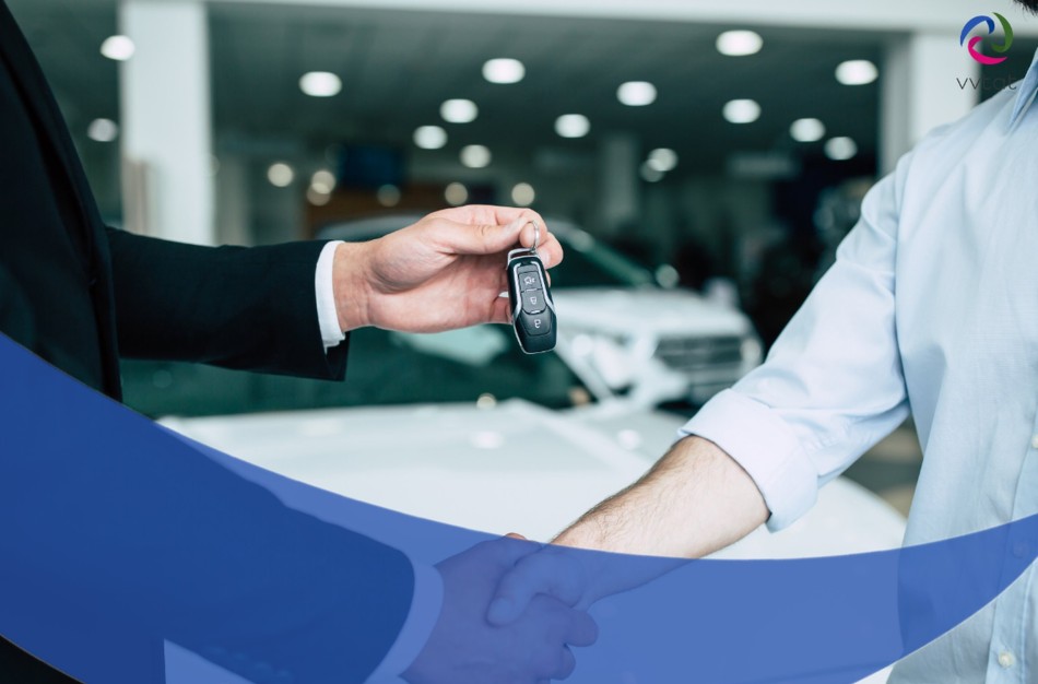 Po Konkurencijos tarybos stebėsenos automobilių pardavėjai pakeitė verslo praktiką