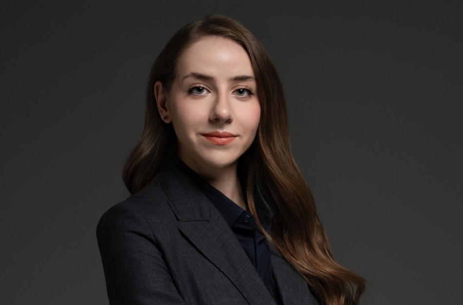 Bulgarijos narystė euro zonoje – ne valiutos praradimas, o įtakos įgijimas