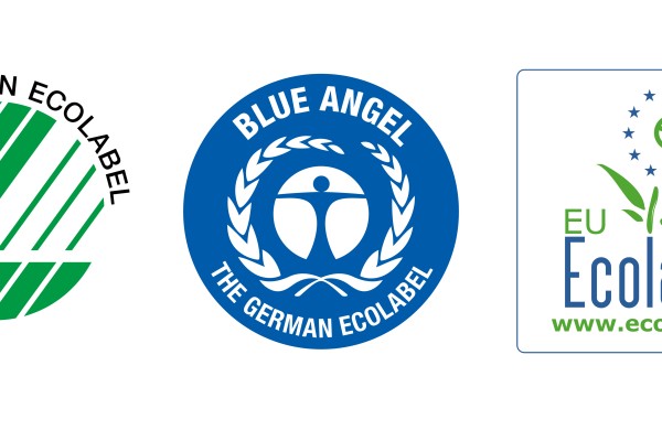 „Draugiška“ etiketė nebūtinai reiškia, kad saugu: pavojingos medžiagos mūsų namuose 