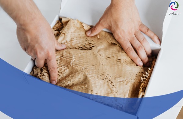 Nuo plytos dėžutėje iki įskilusio ekrano: ką svarbu žinoti?