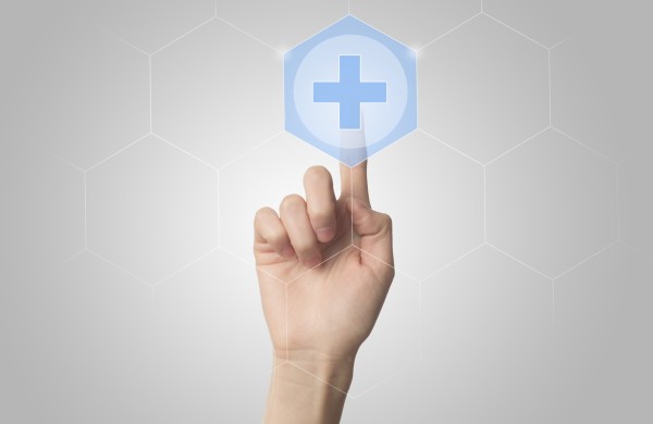 Nuo sausio – didesnės PSD įmokos: kas, kiek ir kada turi mokėti