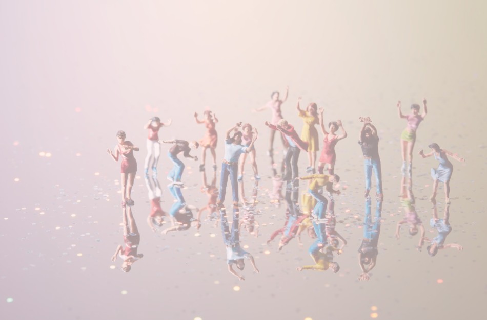 2026 m. Jaunimo politikai Lietuvoje – 30!