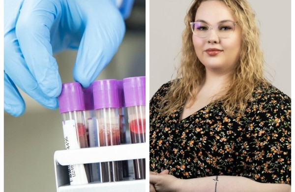 Pseudomokslas ar problemų sprendimo būdas: ar populiarėjantys maisto netoleravimo testai iš tiesų naudingi?