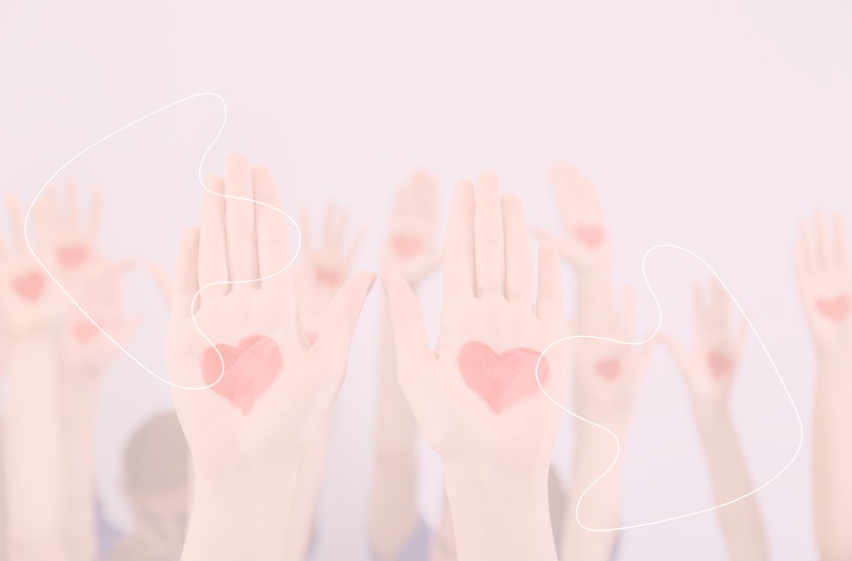 Pasikeitė Jaunimo savanoriškos tarnybos programa