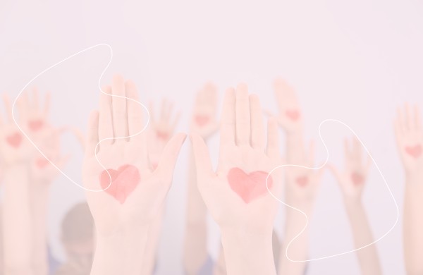 Pasikeitė Jaunimo savanoriškos tarnybos programa