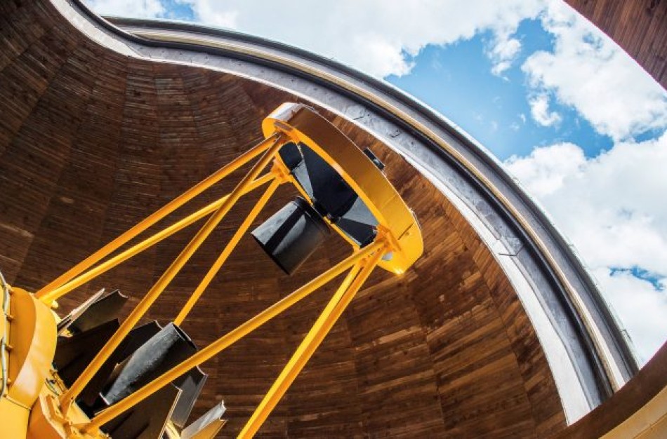 Pirmojo Homero vertėjo į lietuvių kalbą J. Ralio vardu pavadintas asteroidas