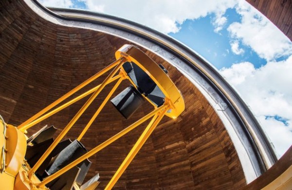 Pirmojo Homero vertėjo į lietuvių kalbą J. Ralio vardu pavadintas asteroidas