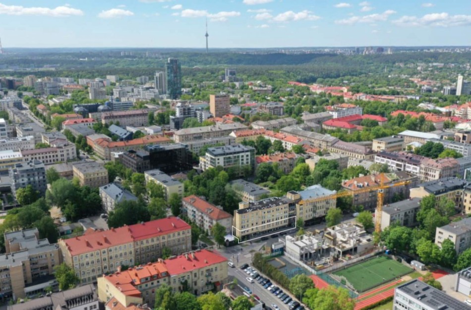 2025-ieji Turto banko aukcionuose: didesnis aktyvumas ir išaugęs pirkėjų įsitraukimas