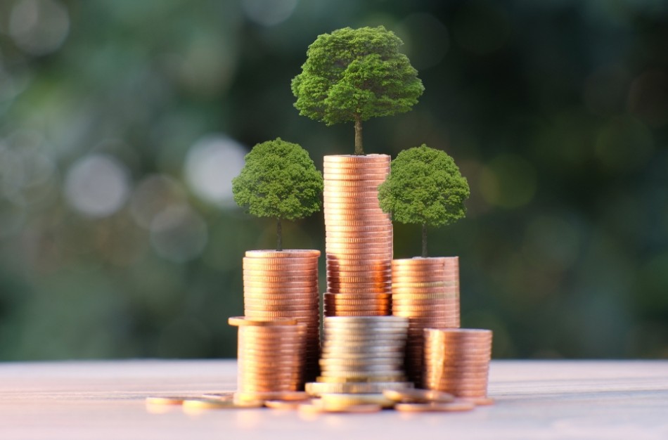 Kada taikomas senasis, o kada – naujasis minimalus darbo užmokestis