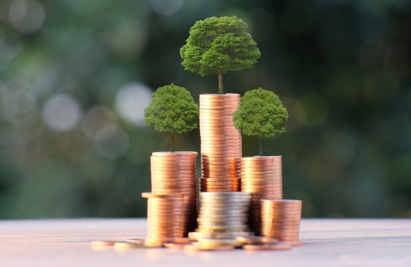 Kada taikomas senasis, o kada – naujasis minimalus darbo užmokestis