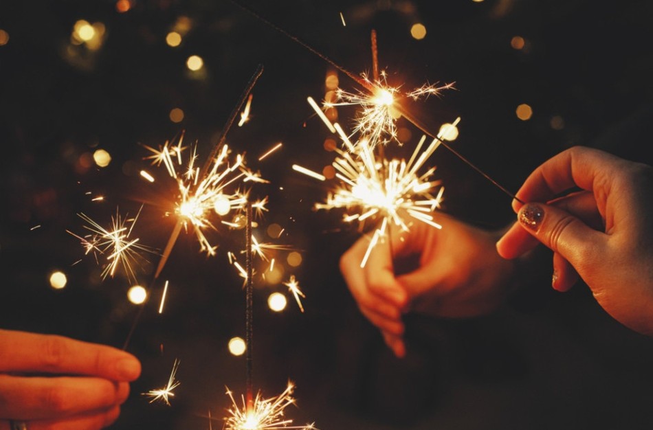 Naujųjų metų pradžia ramesnė nei įprastai: BPC užfiksuota mažiau skambučių