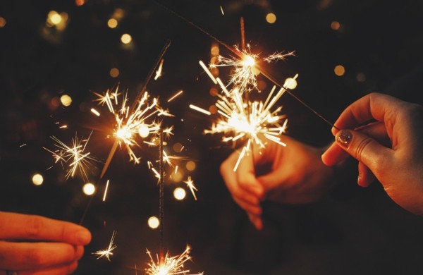 Naujųjų metų pradžia ramesnė nei įprastai: BPC užfiksuota mažiau skambučių