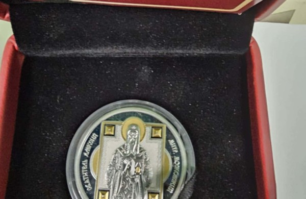 Prieš šventes iš Rusijos gabeno ikrus batuose ir aukso luitą kuprinėje