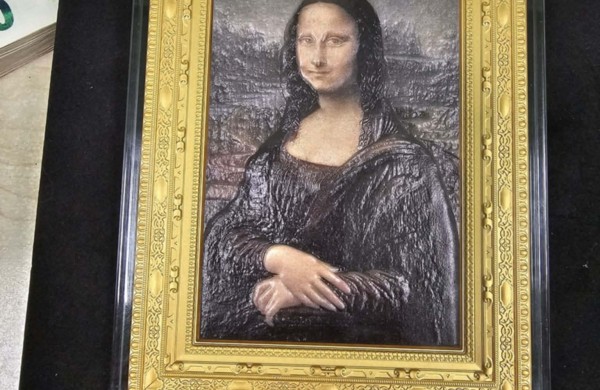 Prieš šventes iš Rusijos gabeno ikrus batuose ir aukso luitą kuprinėje