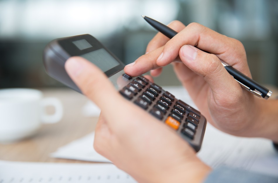 Privalomasis sveikatos draudimas: papildomas mėnuo ir svarbūs pokyčiai šiemet