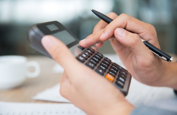 Privalomasis sveikatos draudimas: papildomas mėnuo ir svarbūs pokyčiai šiemet