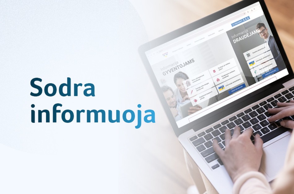 Kada ir kokiomis sąlygomis galima nutraukti pensijų kaupimą antroje pakopoje