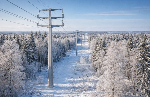 Elektros kainos: dalis tiekėjų didino, dalis mažino