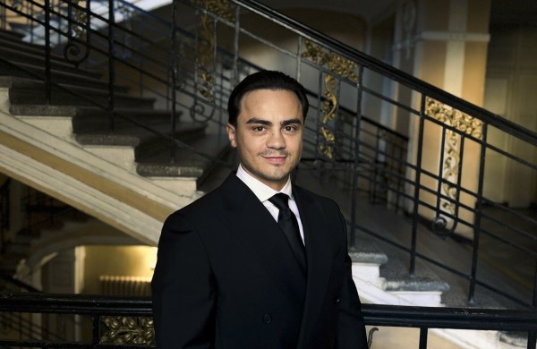 VU mokslininko tyrimai rodo: COVID-19 pandemija laikinai pakeitė visuomenės mitybos ir fizinio aktyvumo įpročius