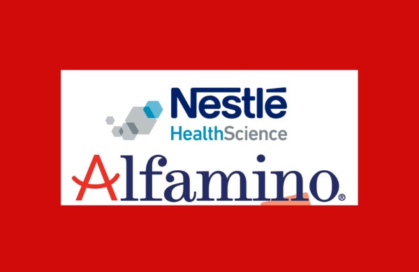 Dėmesio: iš rinkos atšaukiami kūdikių pieno mišiniai – raginame jų nevartoti ir grąžinti į prekybos vietas