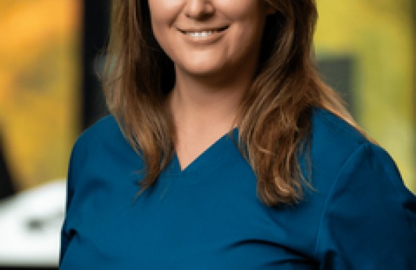 Tuberkuliozė: grėsmė gyvybei, kuri įveikiama pasitelkiant pažangią diagnostiką