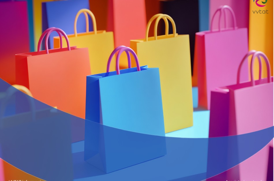 VVTAT: Mitai apie 14 dienų prekių grąžinimo teisę