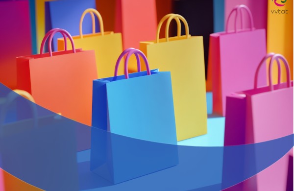 VVTAT: Mitai apie 14 dienų prekių grąžinimo teisę