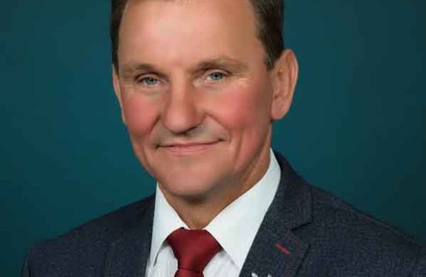 LAT netenkino G. Stašionio prašymo atleisti jį nuo baudžiamosios atsakomybės pagal laidavimą