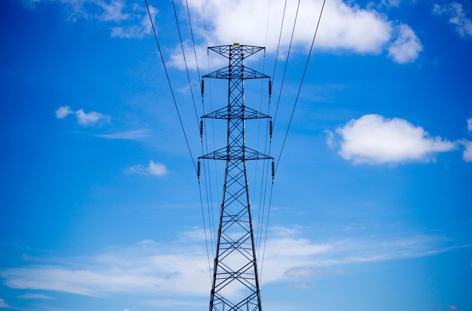 Nuo sausio – nemokamas galios optimizavimas: mažesnės sąskaitos ir daugiau laisvų tinklo pajėgumų
