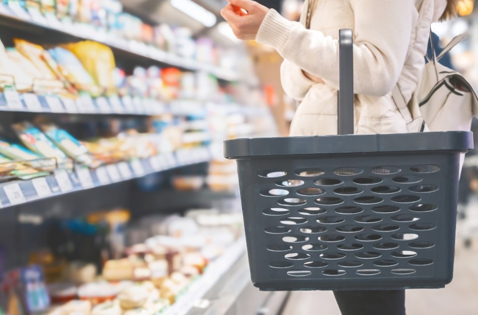 Maisto sauga po padidinamuoju stiklu: VMVT apžvelgė, dėl kokių pažeidimų gyventojai kreipėsi dažniausiai