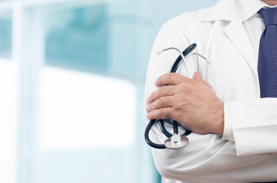 Naujovė šeimos gydytojams: perskaičiuoti įkainiai padengs naujų tyrimų sąnaudas