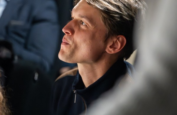 Aukštaitijos kultūros bendruomenė susirinko į pirmą asamblėją: stebėti, reaguoti ir kurti pokytį 