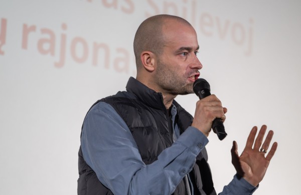 Aukštaitijos kultūros bendruomenė susirinko į pirmą asamblėją: stebėti, reaguoti ir kurti pokytį 