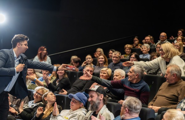 Aukštaitijos kultūros bendruomenė susirinko į pirmą asamblėją: stebėti, reaguoti ir kurti pokytį 