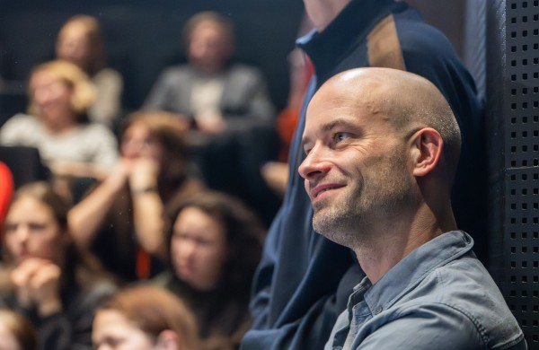 Aukštaitijos kultūros bendruomenė susirinko į pirmą asamblėją: stebėti, reaguoti ir kurti pokytį 