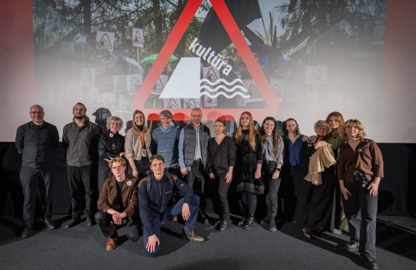 Aukštaitijos kultūros bendruomenė susirinko į pirmą asamblėją: stebėti, reaguoti ir kurti pokytį 