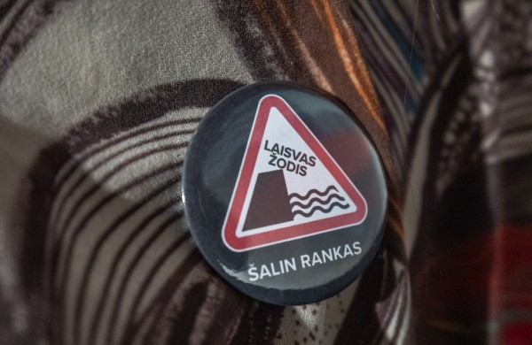 Aukštaitijos kultūros bendruomenė susirinko į pirmą asamblėją: stebėti, reaguoti ir kurti pokytį 