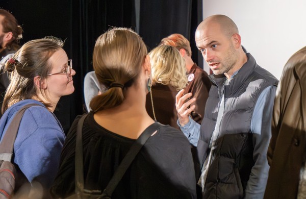 Aukštaitijos kultūros bendruomenė susirinko į pirmą asamblėją: stebėti, reaguoti ir kurti pokytį 