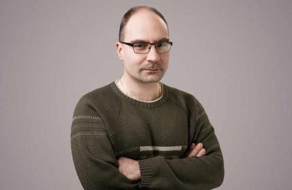 Sausio 13-ajai skirtus piešinius tiriantis dr. A. Griffante: „Jie leidžia istorijoje išgirsti vaikų balsą“