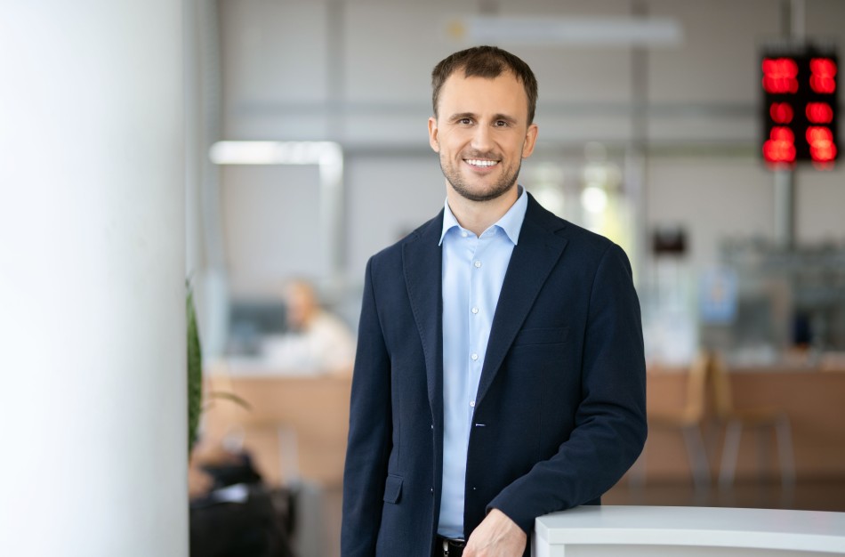 „Regitra“: daugiau saugumo keliuose – AM kategorijai galios nauja tvarka 